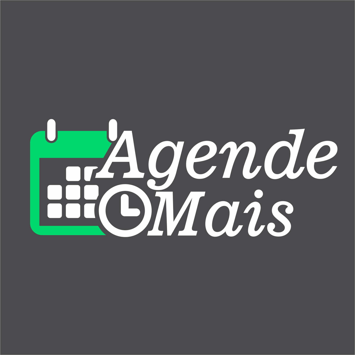 Instituto Dr. Renato Ribeiro